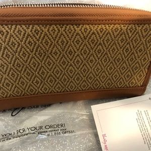 All about the Benjamins